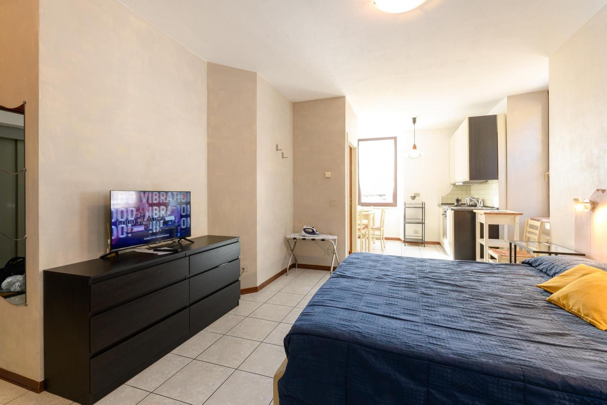 Hotel Garni Le Corti Grosotto Ngoại thất bức ảnh