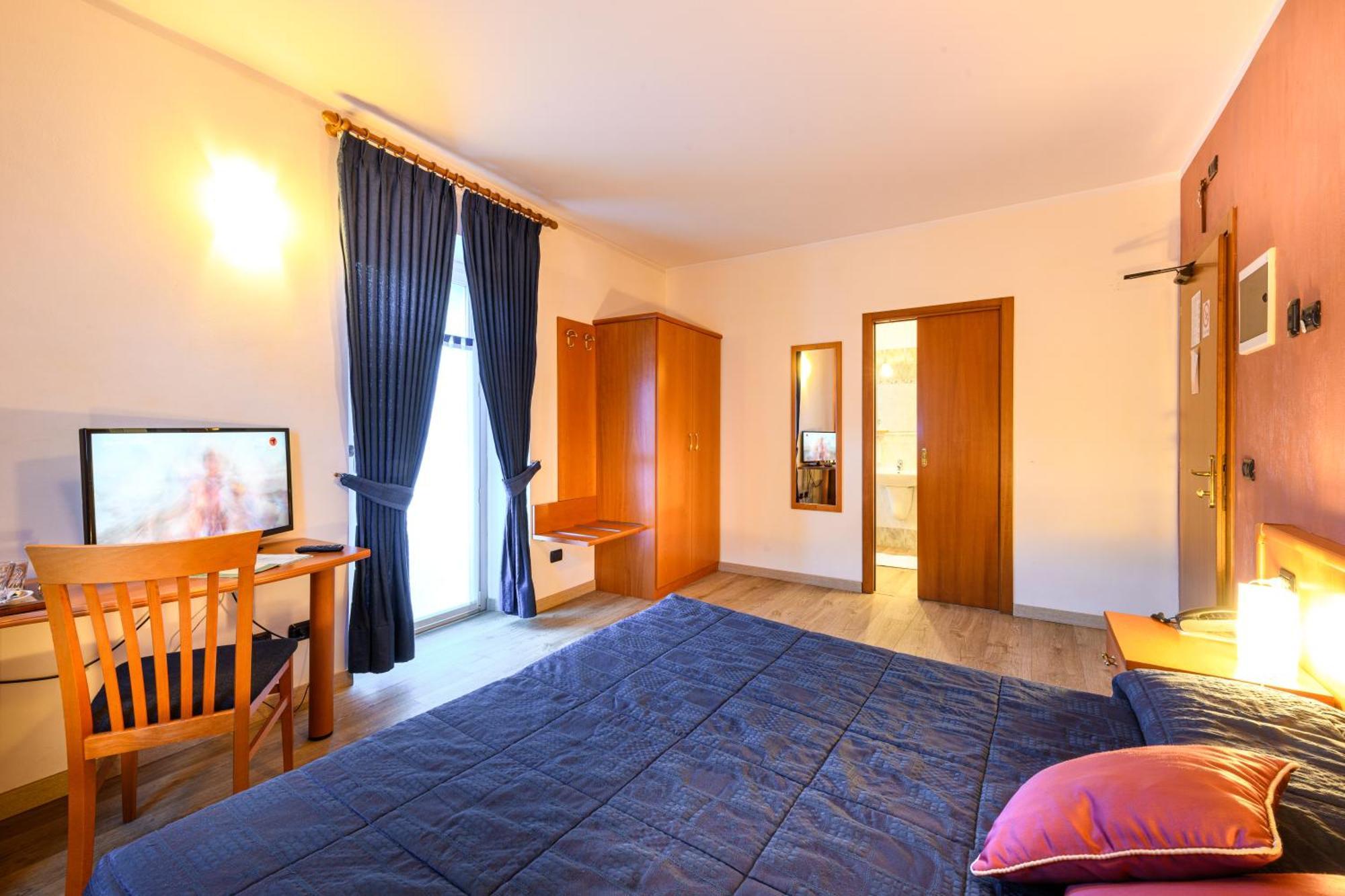 Hotel Garni Le Corti Grosotto Ngoại thất bức ảnh