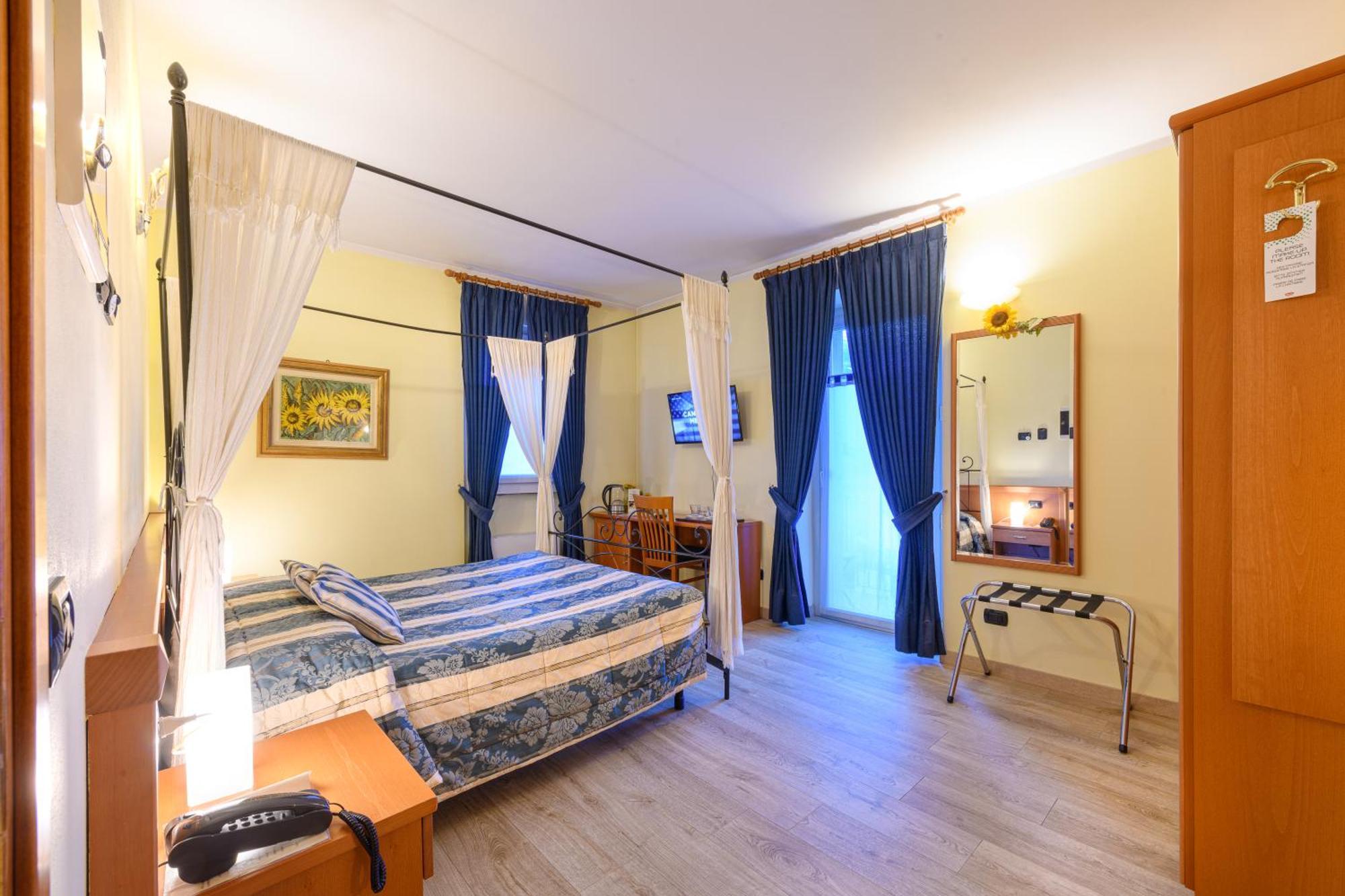 Hotel Garni Le Corti Grosotto Ngoại thất bức ảnh